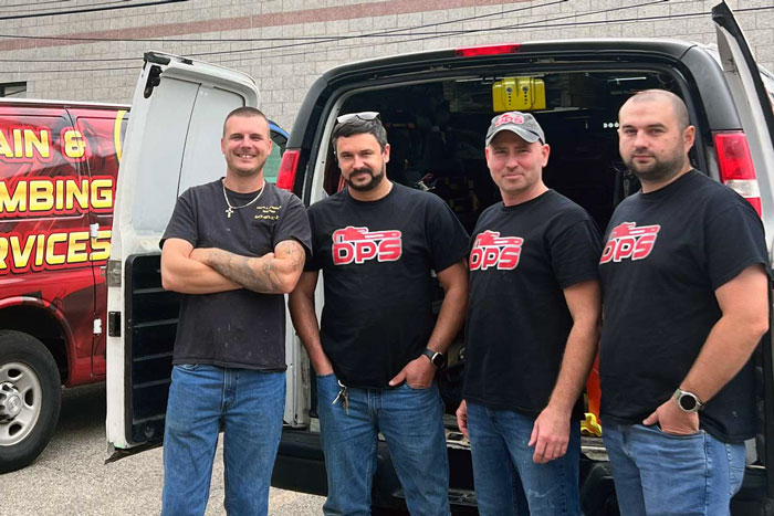 Local Plumbers Near Me Chicago Northwest Suburbs, IL Local Plumbers