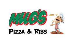 Local Commercial Plumber Wheeling, IL Pizza Ribs Plumbing