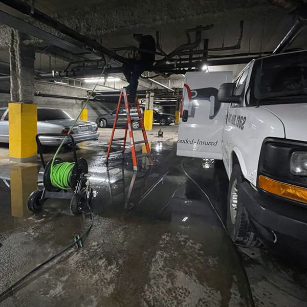 Local Plumbers in Wheeling IL Local Plumbers