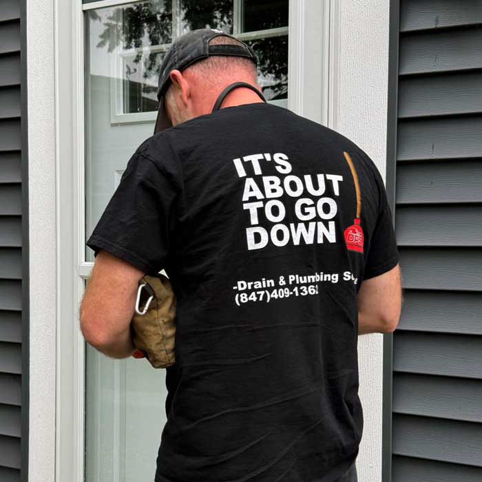 Best Local Plumber in Schaumburg, IL Local Plumber