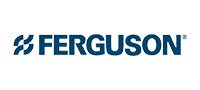  Ferguson Logo