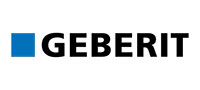 Geberit Logo