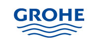 Grohe Logo