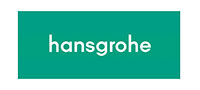 Hansgrohe Logo